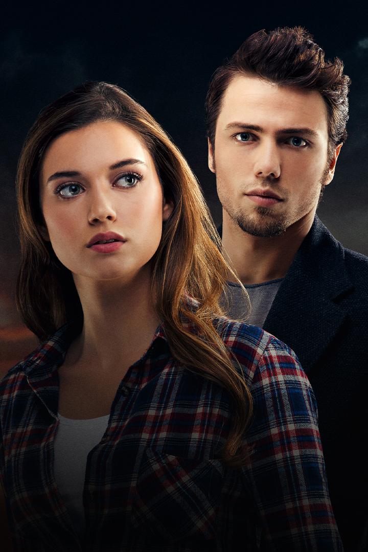 Плохой парень (plohoj-paren) Фильм 2017