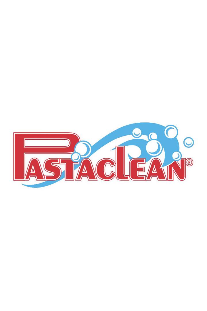 Pastaclean безупречная чистота (pastaclean-bezuprechnaja-chistota) Телемагазин