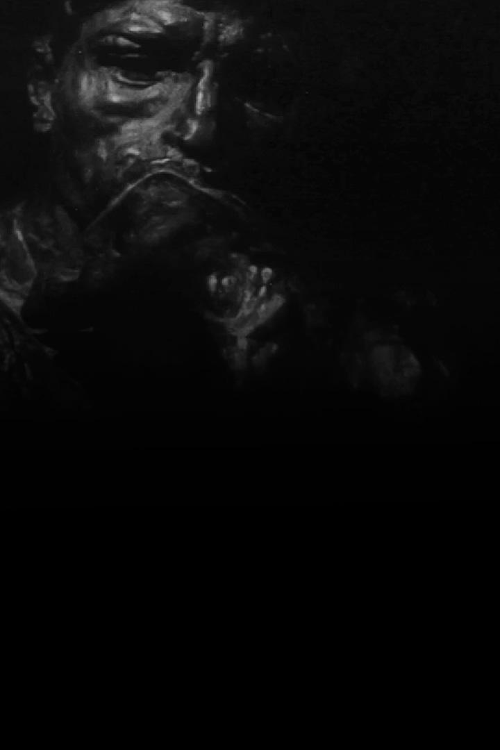 Земля людей (zemlja-ljudej) Документальный фильм