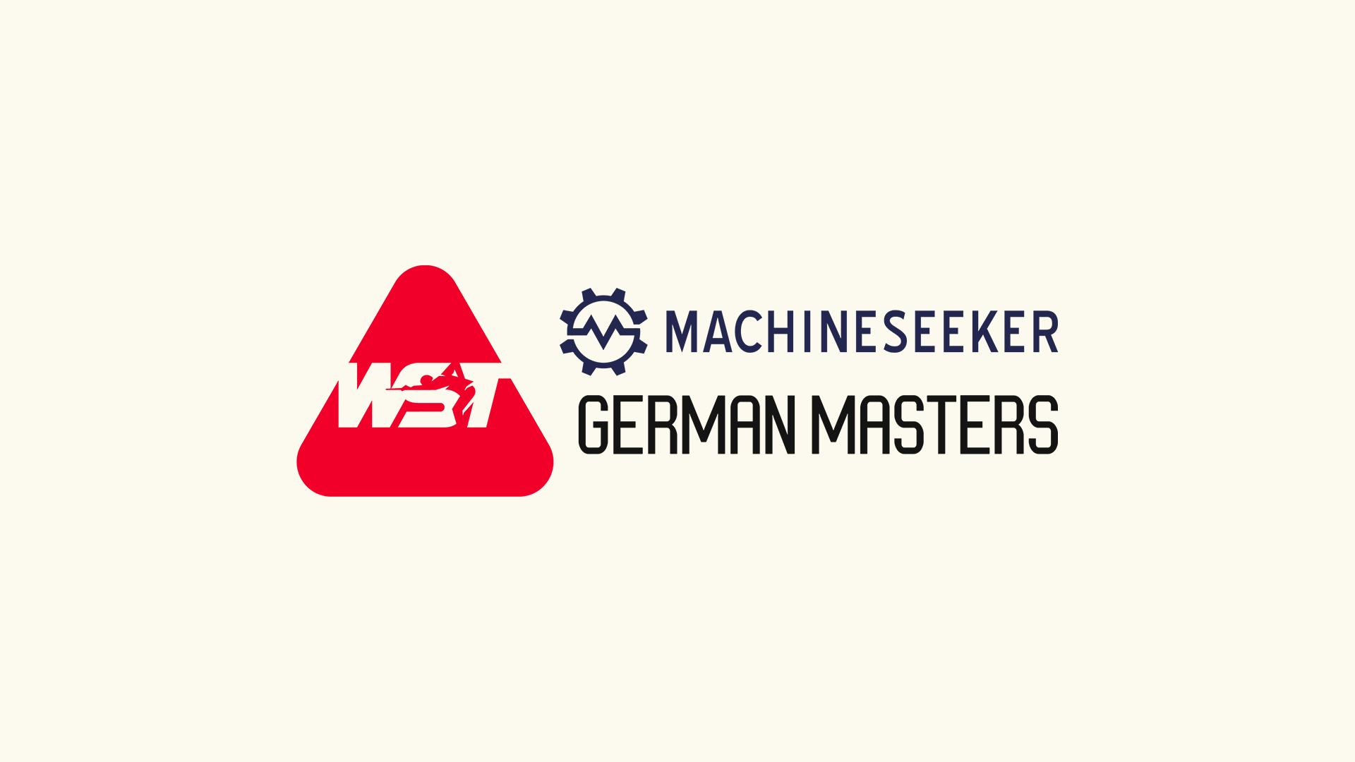 Снукер. German Masters в Берлине. Финал. Сессия 2 (snuker-german-masters-v-berline-final-sessija-2) Спорт