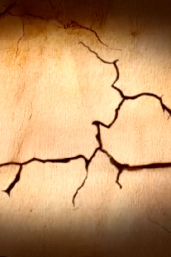 Подделанная история (poddelannaja-istorija) Документальный фильм