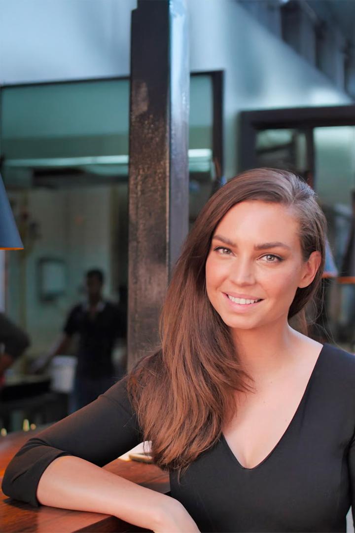 Мой ресторан в Индии (moj-restoran-v-indii) Реалити-шоу