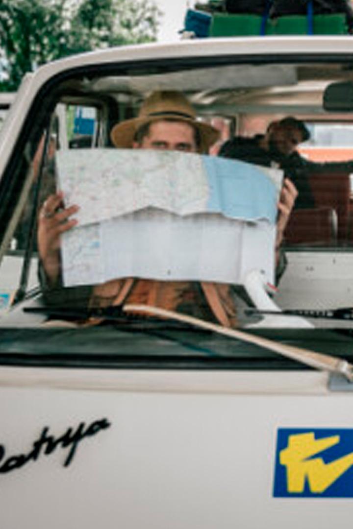 Nopietni? (nopietni) Сериал 2020