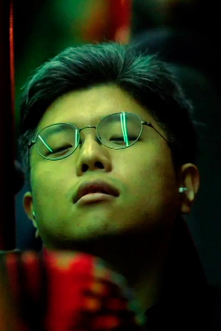 Max Reger: «Nachtlied» mit dem NDR Vokalensemble (max-reger-nachtlied-mit-dem-ndr-vokalensemble) Музыка