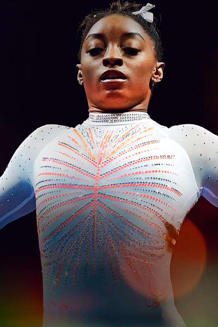 Sports Woman (sports-woman) Документальный сериал