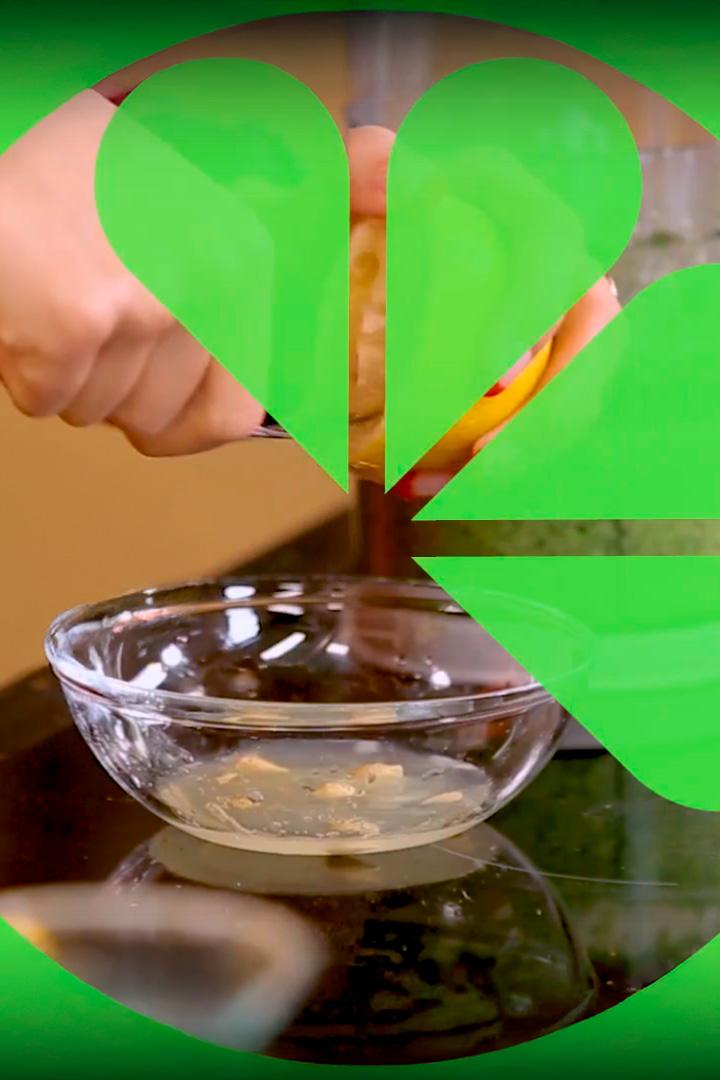 Рецепты врачей (retsepty-vrachej) Документальный сериал