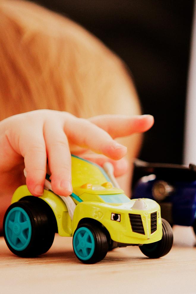 Куйбышев ракетостроитель (kujbyshev-raketostroitel) Мультфильм