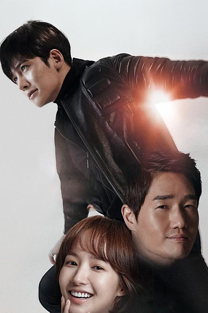 Целитель (tselitel) Сериал 2014