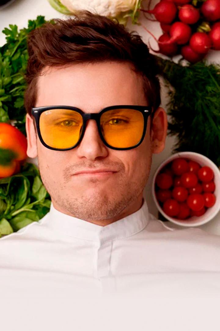 ГВЕП (gvep) Досуг, хобби