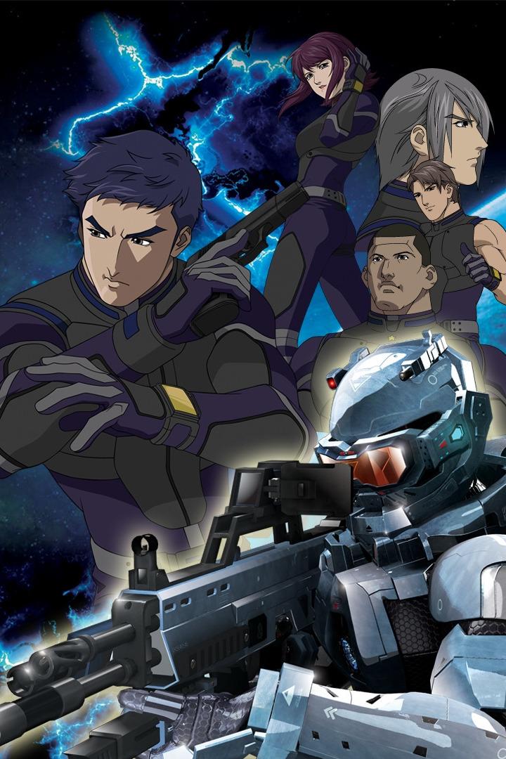 Миротворцы (mirotvortsy) Мультсериал 2014