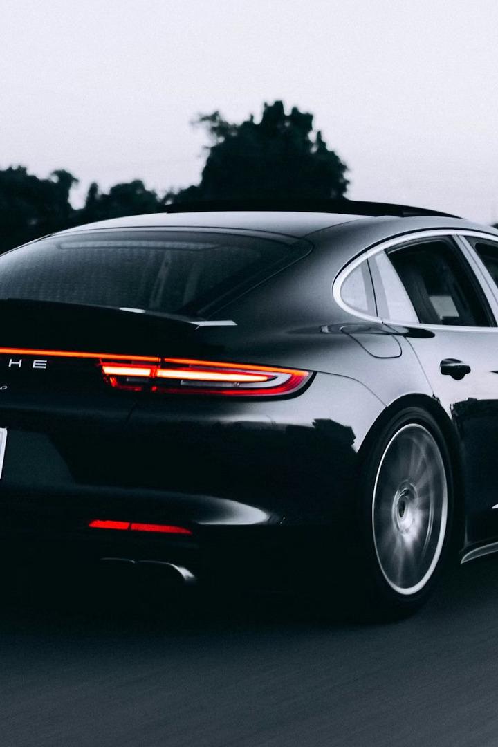 Гонка чемпионов 2025 (gonka-chempionov-2025) Досуг, хобби