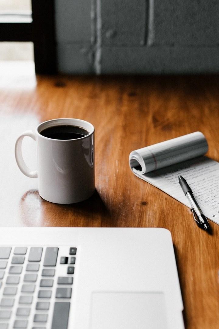 Прогулка по горам (progulka-po-goram) Досуг, хобби