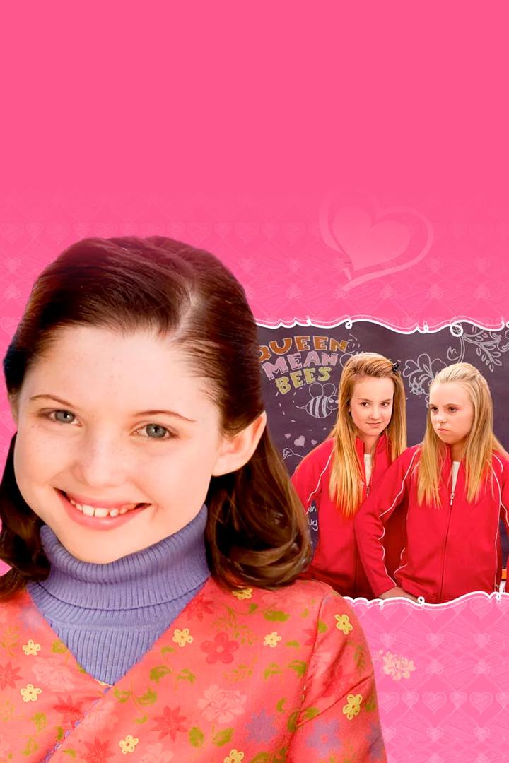 Крисса не сдаётся (krissa-ne-sdaetsja) Фильм 2009