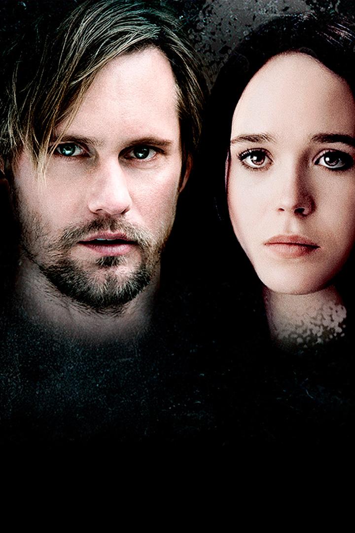 Группировка «Восток» (gruppirovka-vostok) Фильм 2013