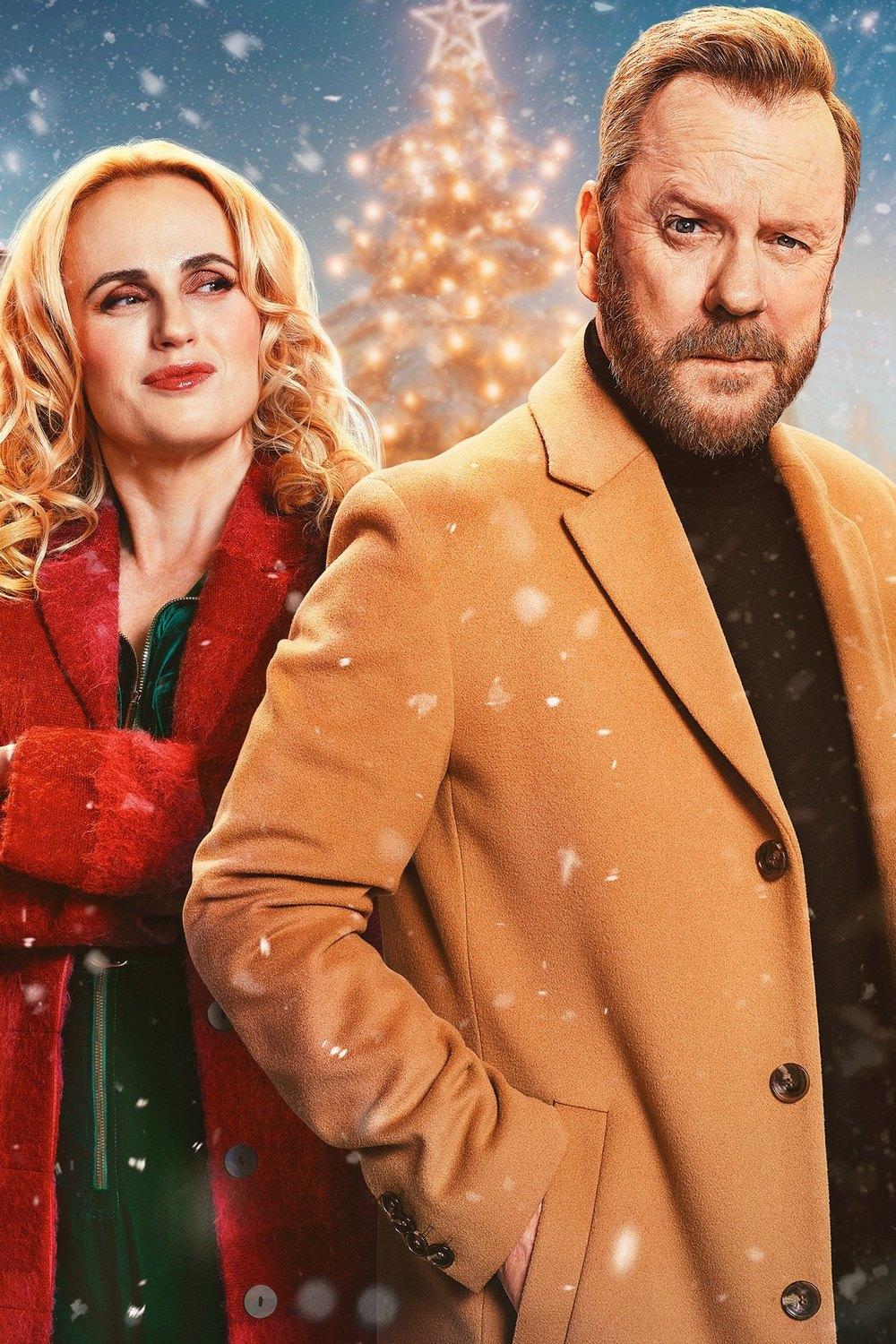 Звезда не того масштаба (zvezda-ne-togo-masshtaba) Фильм 2025