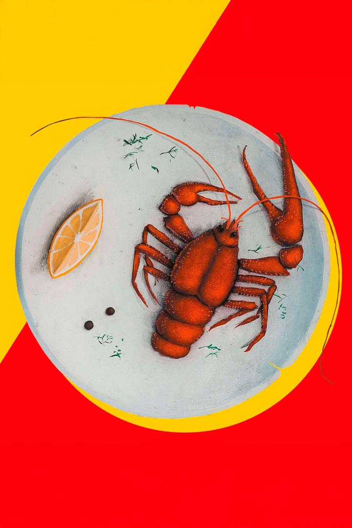 Русское краткое. Выпуск 2 (russkoe-kratkoe-vypusk-2) Фильм 2018