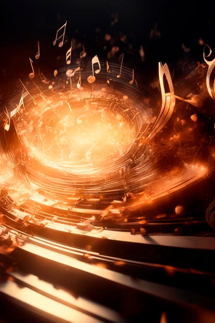 Ключевые знаки (kljuchevye-znaki) Познавательное