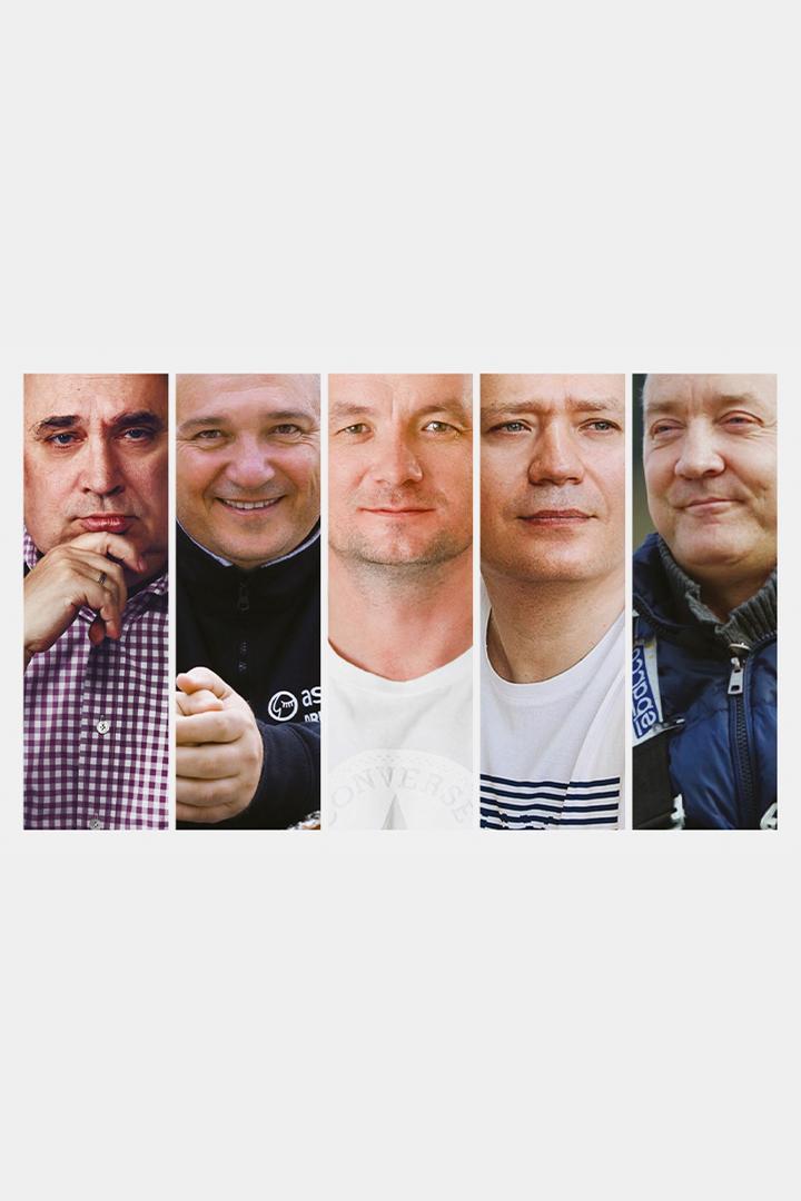 Герои РБК (geroi-rbk) Познавательное