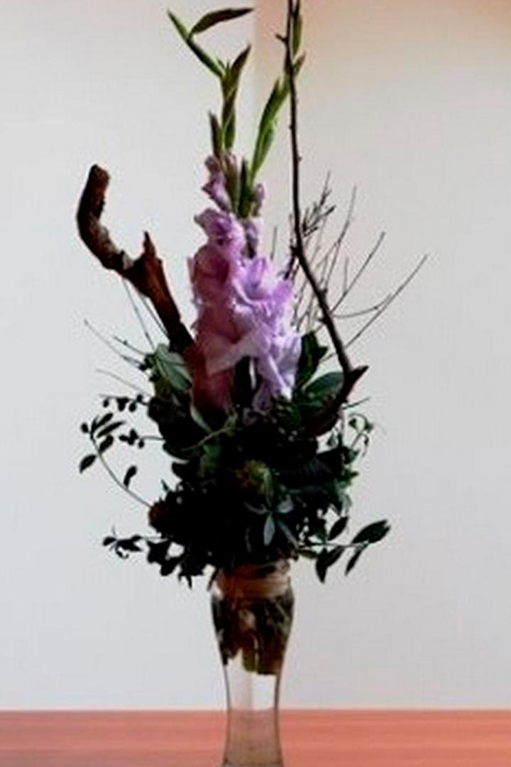 Мужской букет (muzhskoj-buket) Досуг, хобби