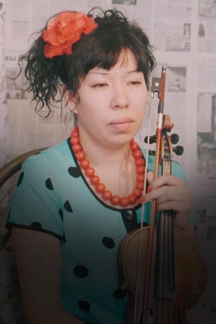 Кишкентай (kishkentaj) Фильм 2012