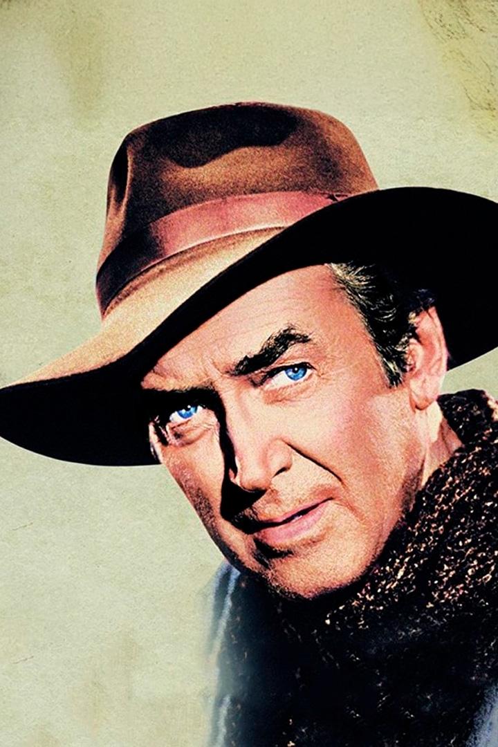 Шинэндоа (shinendoa) Фильм 1965