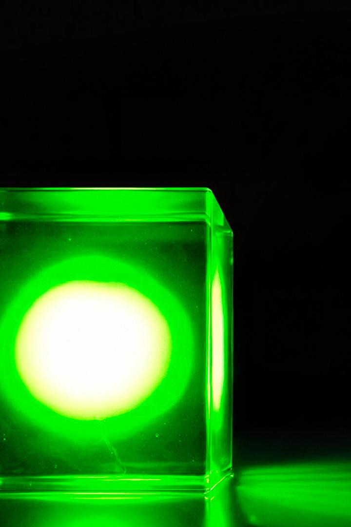 Sepa más: 20 años de RT (sepa-ms-20-aos-de-rt) Документальный фильм