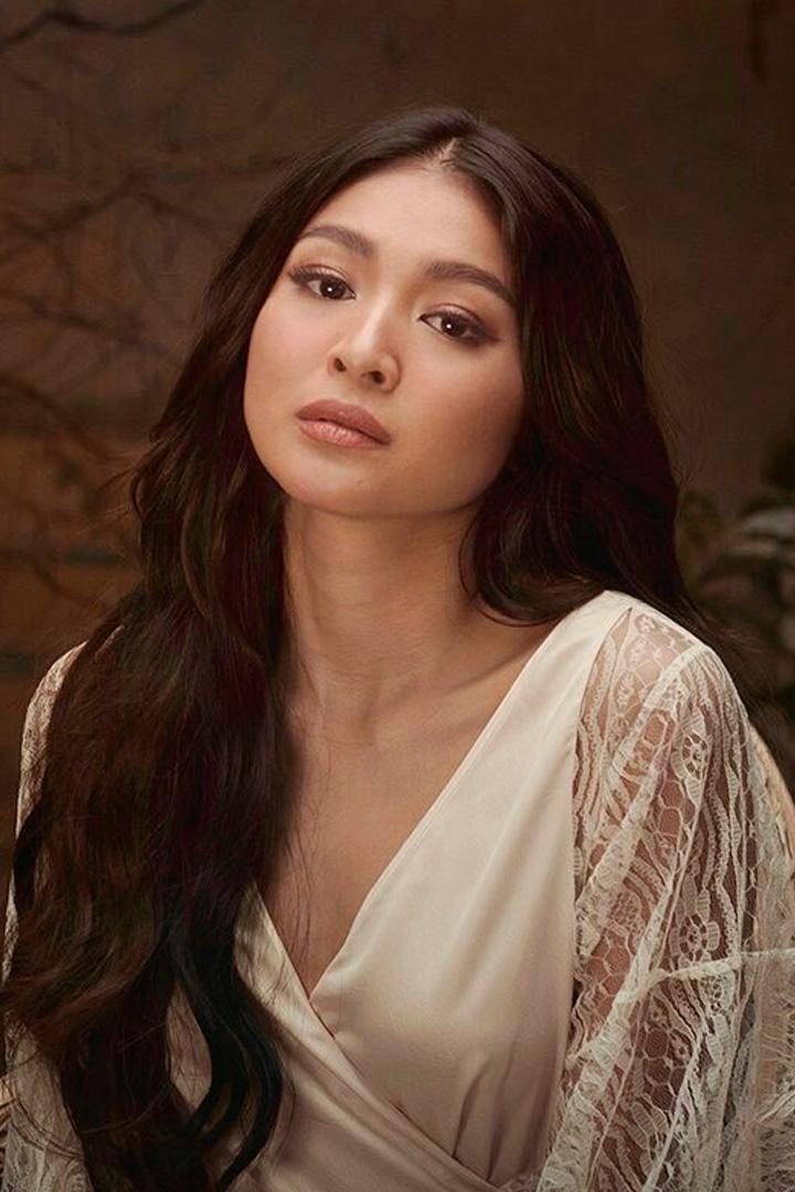 Ulan (ulan) Фильм 2019