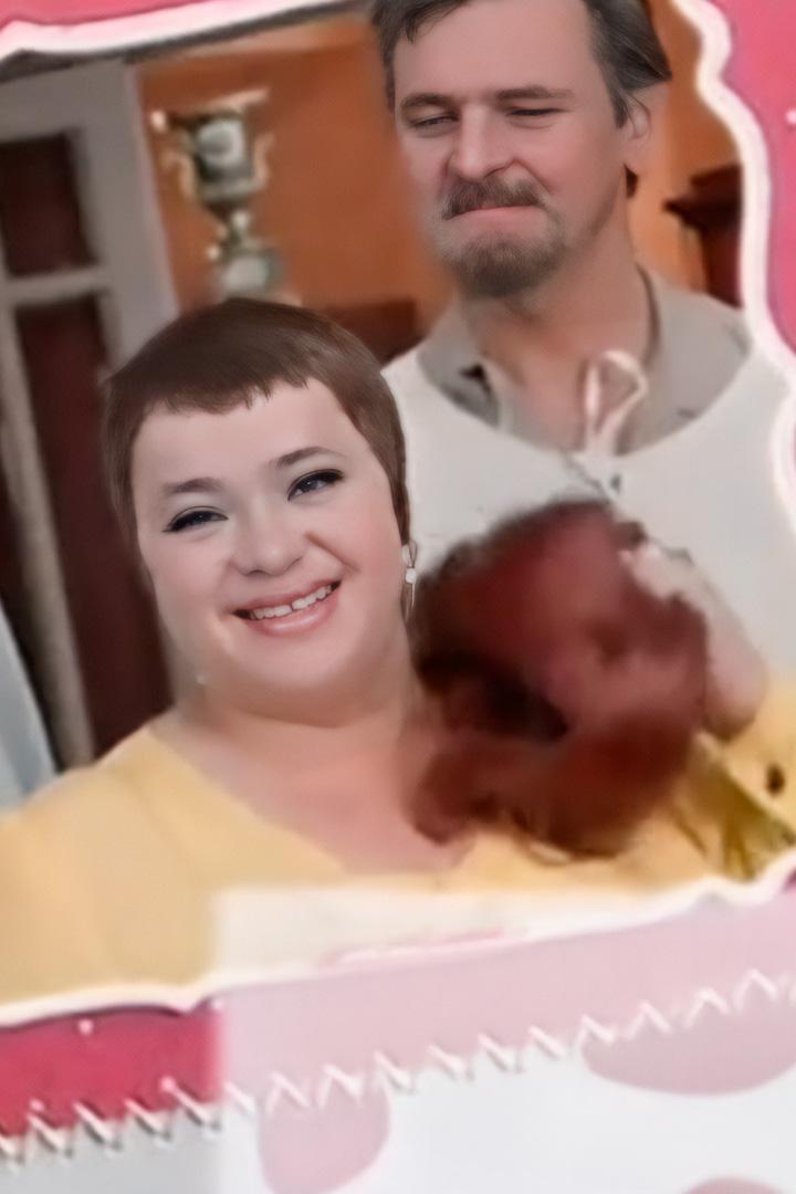 Наталья Крачковская. Рецепт её обаяния (natalja-krachkovskaja-retsept-ee-obajanija) Документальный фильм