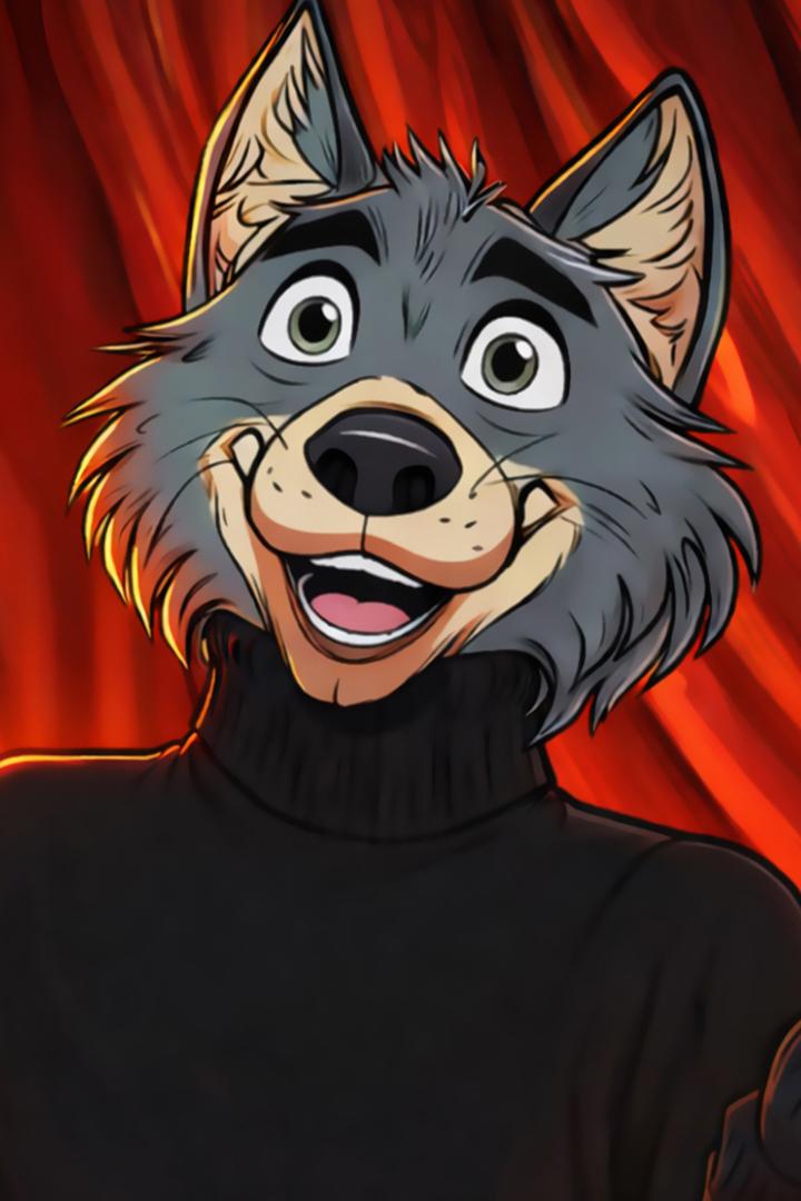 БАСНИи (basnii) Досуг, хобби