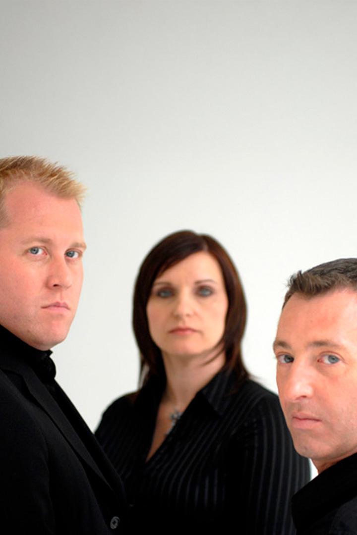 Следствие ведут экстрасенсы (sledstvie-vedut-ekstrasensy) Документальный сериал