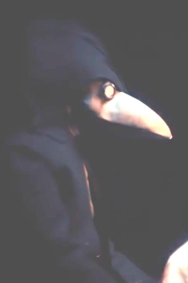 Сфорца (sfortsa) Спектакль