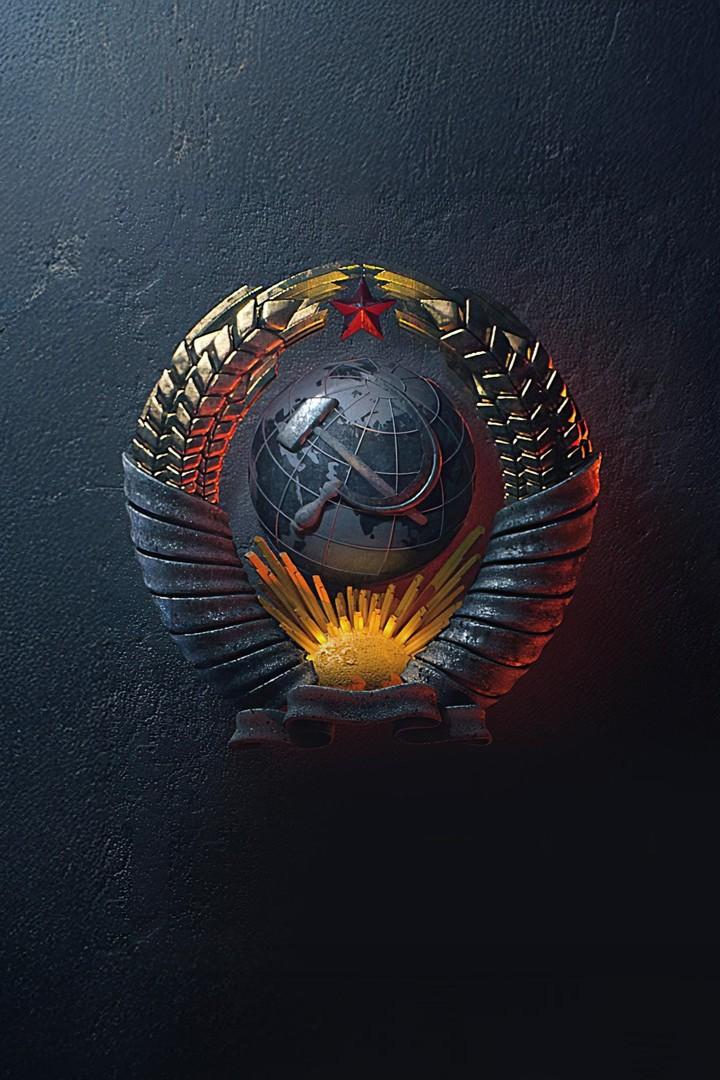 По следам советской Атлантиды (po-sledam-sovetskoj-atlantidy) Познавательное