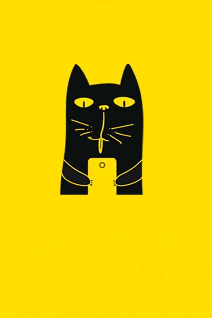 Юмор на заказ (jumor-na-zakaz) Юмор