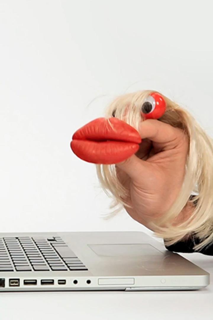 (Fast) die ganze Wahrheit (fast-die-ganze-wahrheit) Документальный сериал