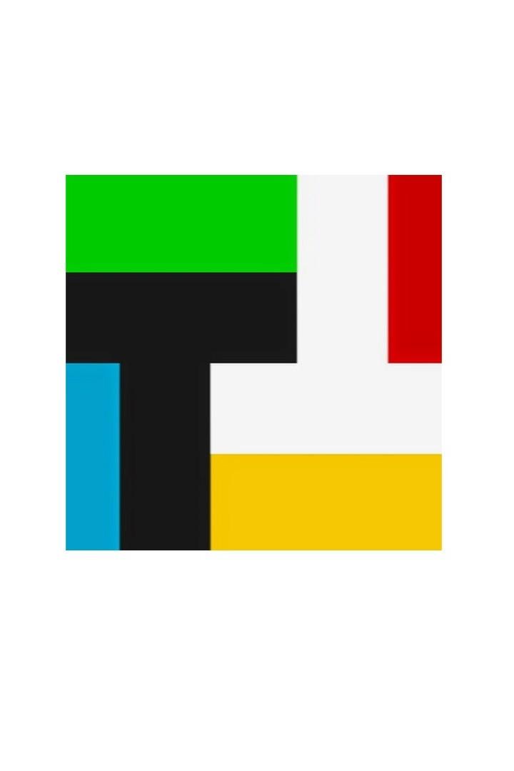 Вещание канала «Тротек» (veschanie-kanala-trotek) Другое