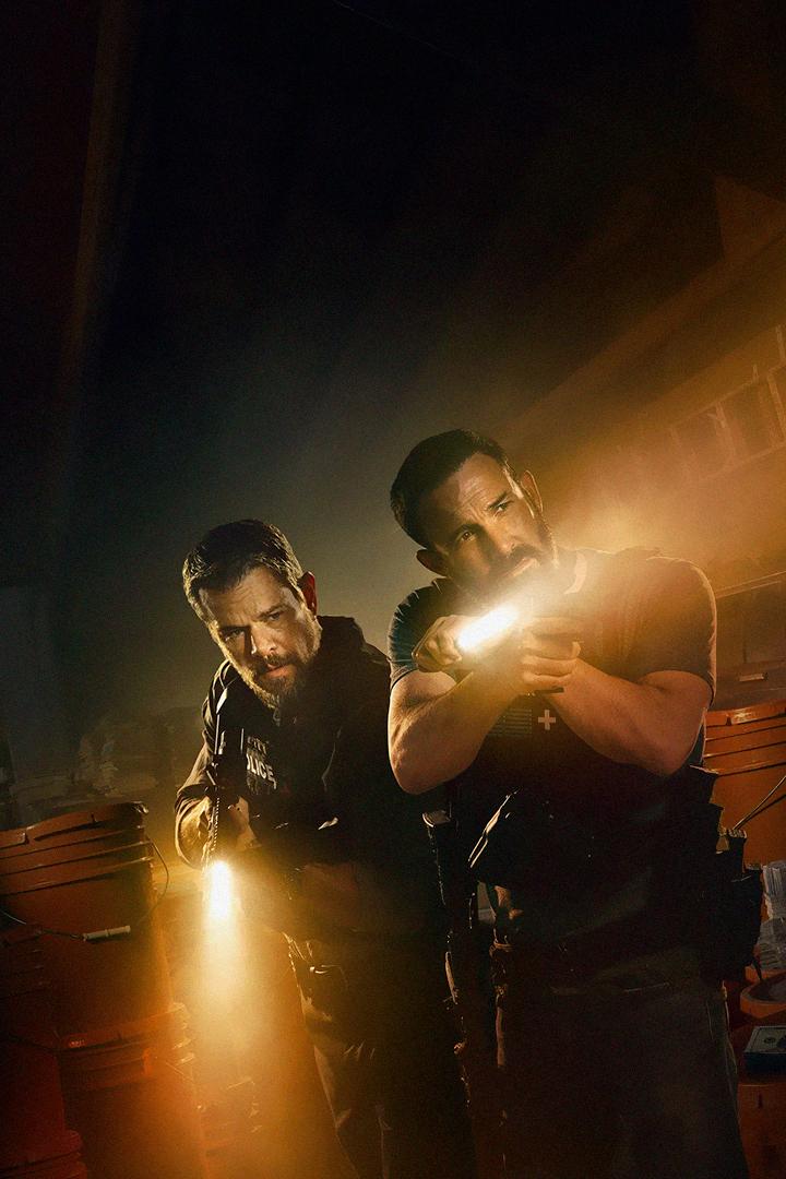 Лакомый кусок (lakomyj-kusok) Фильм 2025