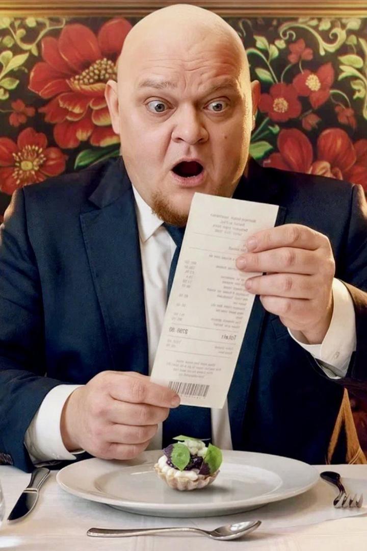 Особенности национальной кухни (osobennosti-natsionalnoj-kuhni) Досуг, хобби