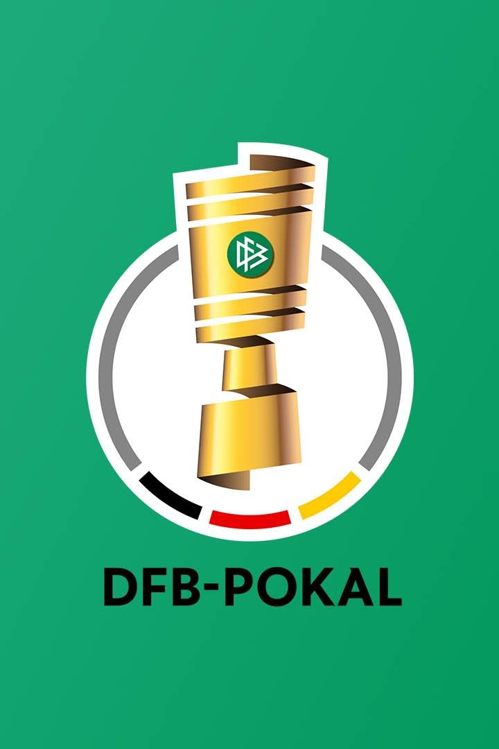 Fußball – DFB-Pokal Pur (fuball-dfb-pokal-pur) Досуг, хобби