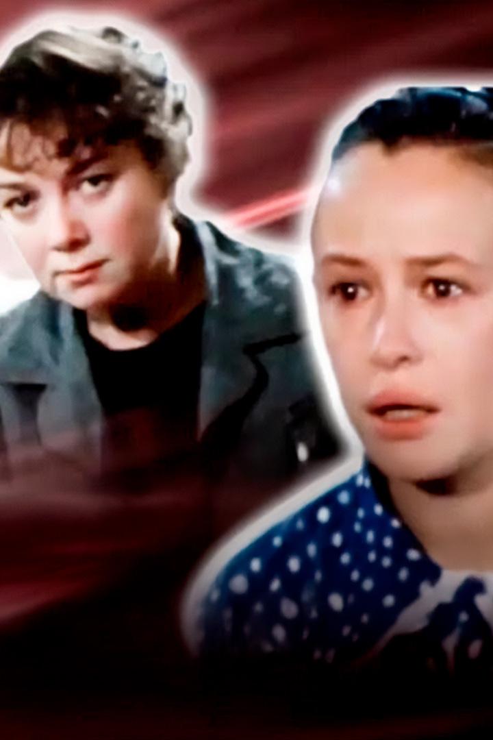 Спешите делать добро (speshite-delat-dobro) Спектакль