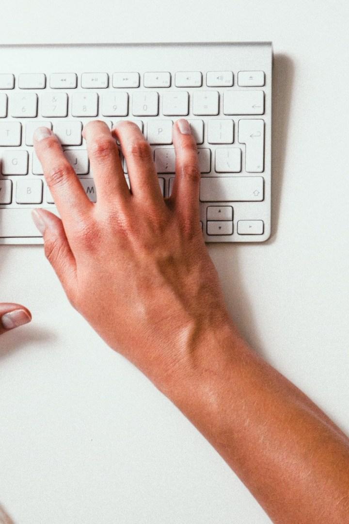 OM 2026 * Avatseremoonia eel 113 (om-2026-avatseremoonia-eel-113) Досуг, хобби