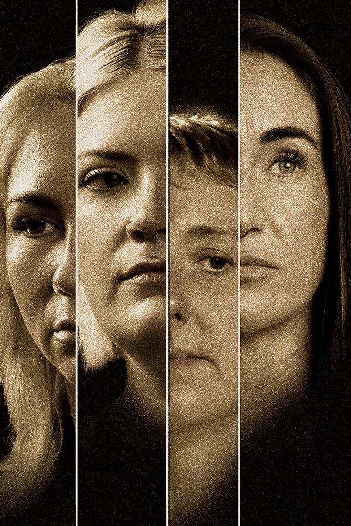 Lover, Liar, Predator (lover-liar-predator) Фильм 2026