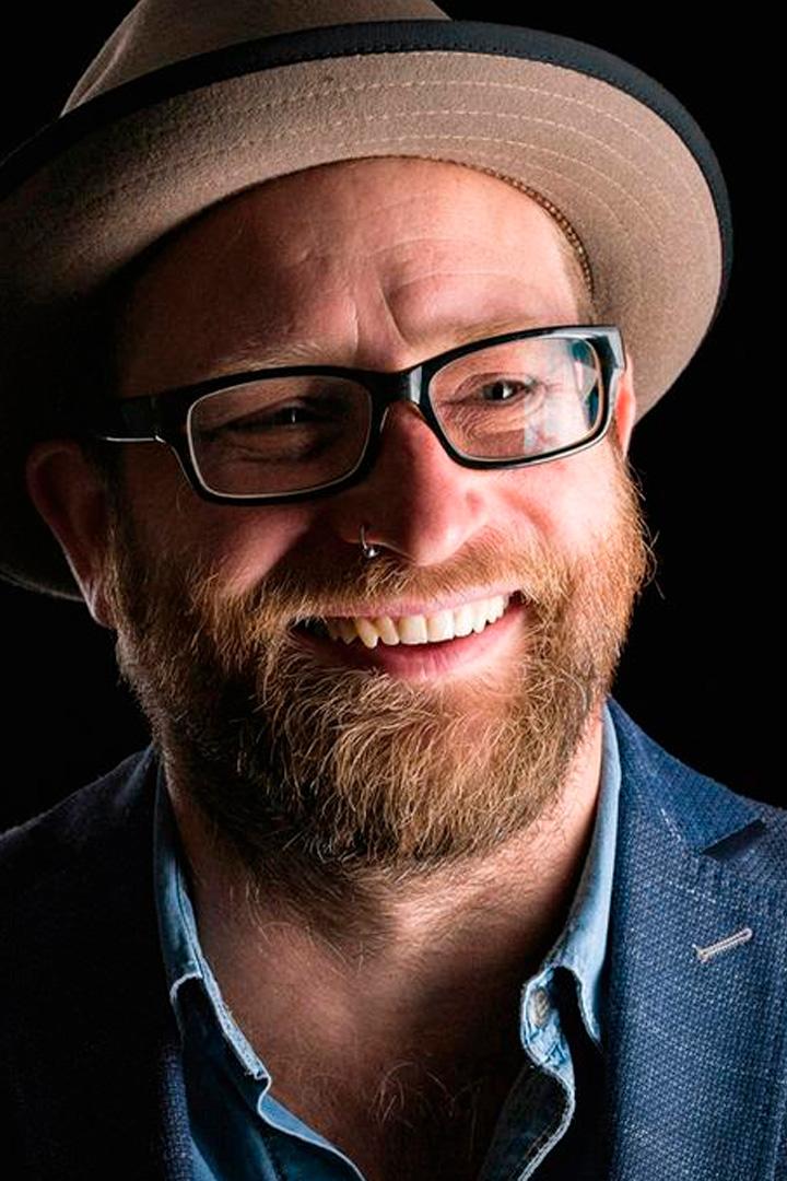 hr-Bigband im Konzert: feat. Gregor Meyle (hr-bigband-im-konzert-feat-gregor-meyle) Музыка