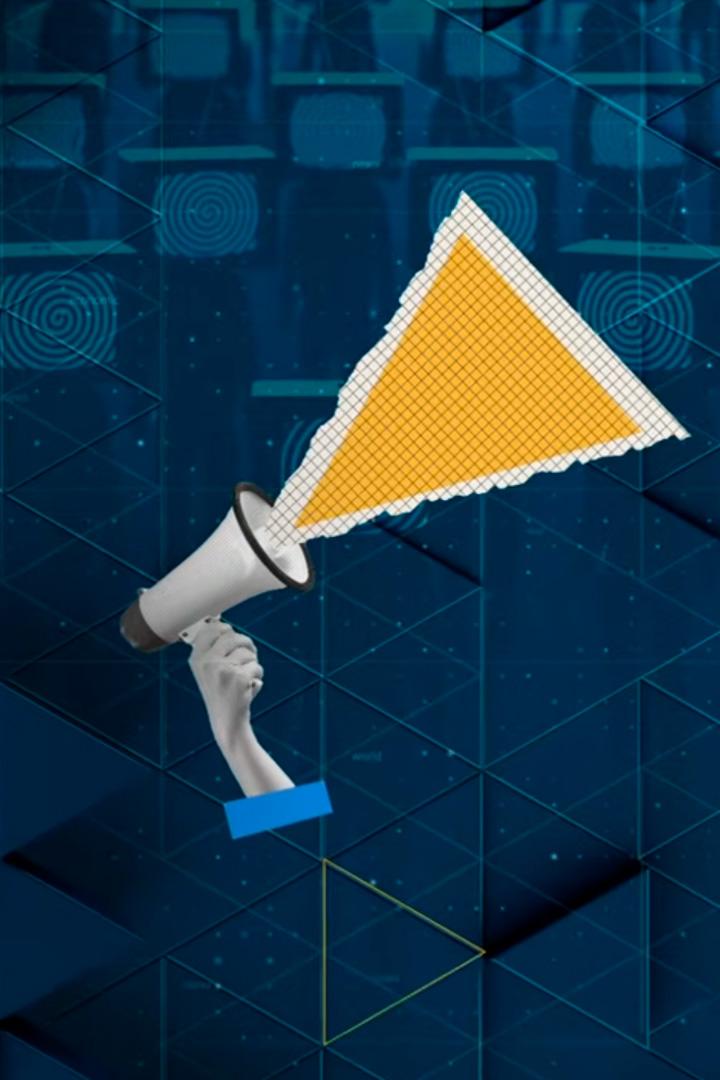 Что-то здесь не так (chto-to-zdes-ne-tak) Познавательное