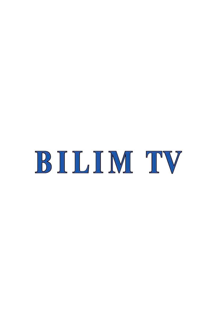 Bilim TV (bilim-tv) Другое