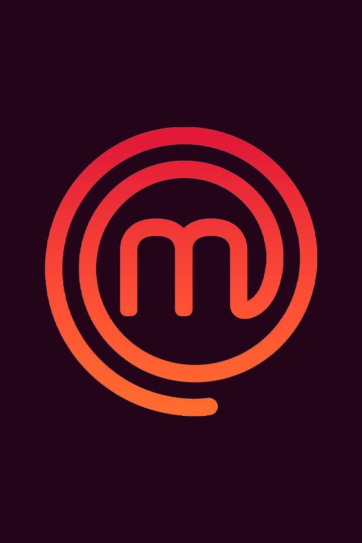 Мастер-шеф (master-shef) Досуг, хобби