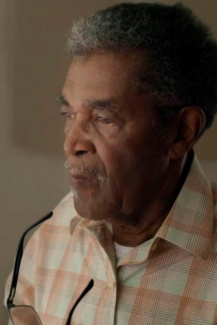 Parents de tueurs (parents-de-tueurs) Документальный фильм