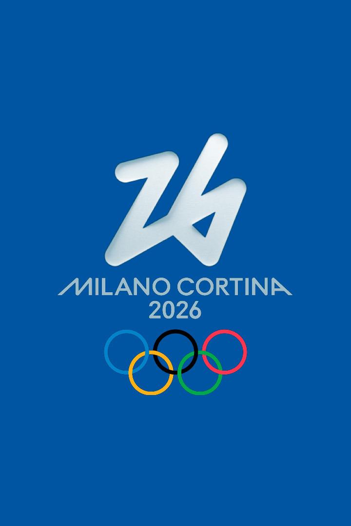 Ceremonia de deschidere a Jocurilor Olimpice de iarnă de la Milano Cortina 2026 (ceremonia-de-deschidere-a-jocurilor-olimpice-de-iarn-de-la-milano-cortina-2026) Досуг, хобби