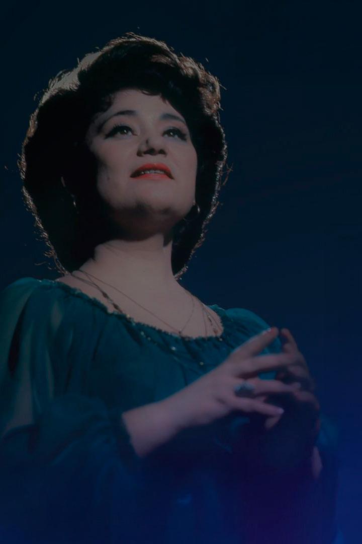 Concertul de Gală al Festivalului Internațional «M.Bieșu» (concertul-de-gal-al-festivalului-internaional-mbieu) Досуг, хобби