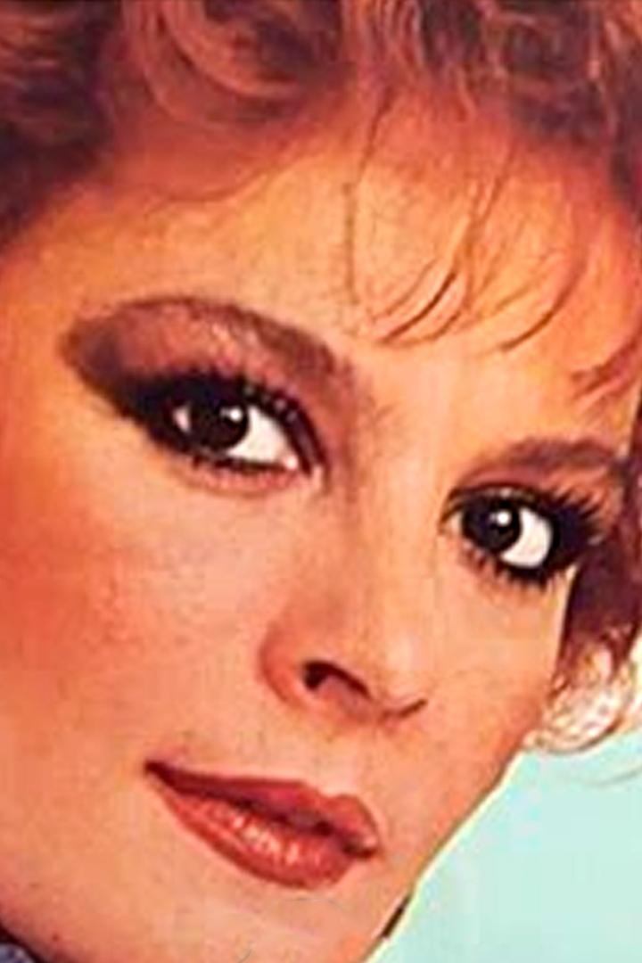 Лечение (lechenie) Фильм 1983