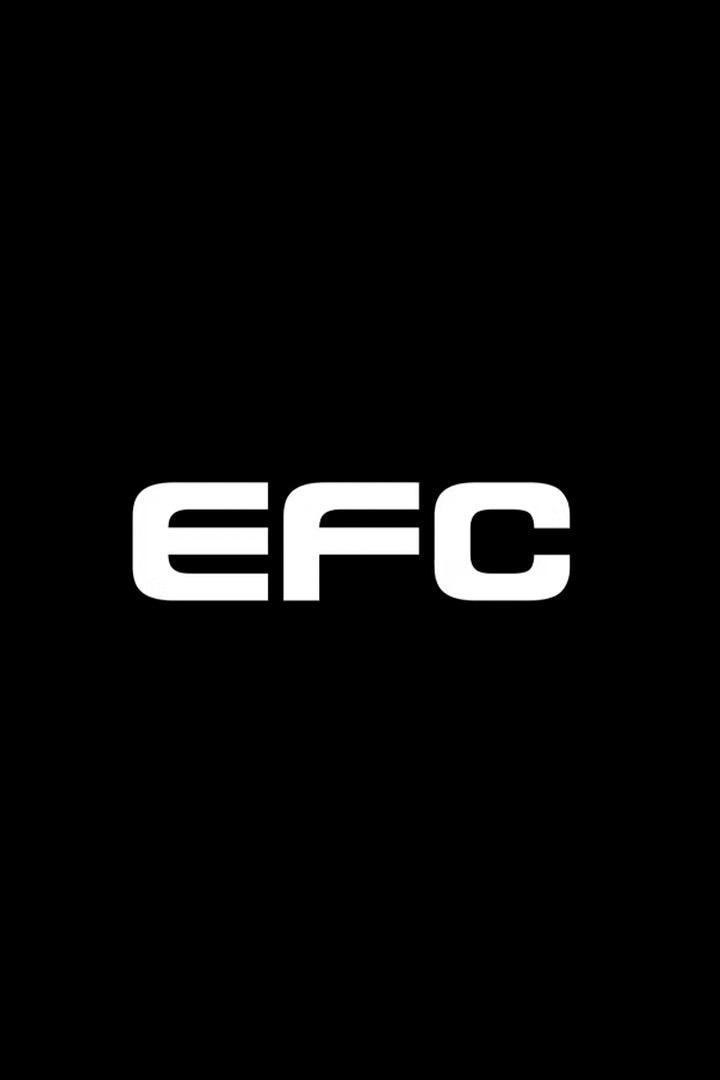 EFC 129 (efc-129) Досуг, хобби